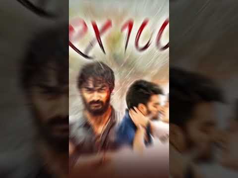 South Ki 3 Rula Dene Wali Love Story Movies