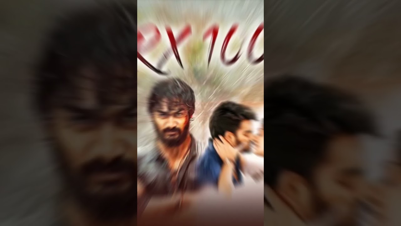 south ki 3 rula dene wali love story movies