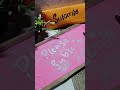 Calligraphy Names writing #Your Names