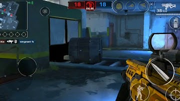 Dogtag : 464637f (rof hack)