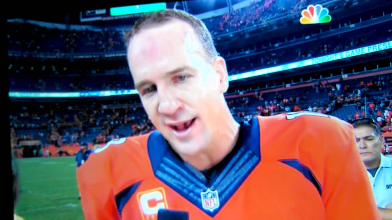 Peyton Manning Interview After Beating Colts In Season Opener Sunday peyton-manning-interview-after-beating-colts-in-season-opener-sunday