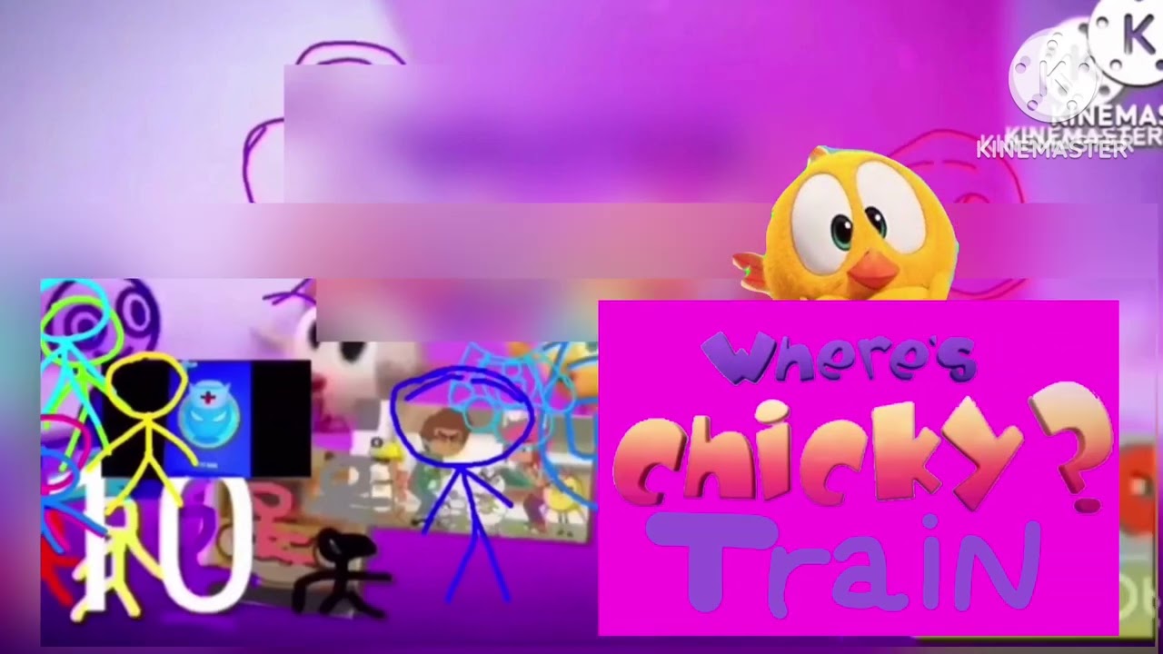 runaway api add round 1032.5