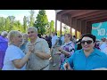 А ты яблоко🍏 ела.... 24.05.26.