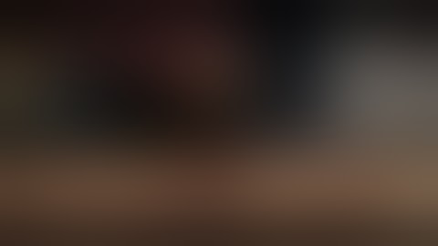 How To Layer A Cocktail Tutorial 🍸 | Diageo Bar Academy