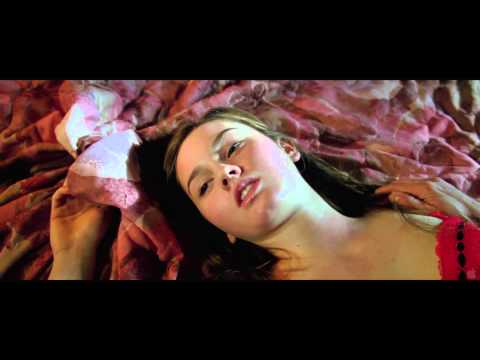 Trust - Official Trailer - Cinemit