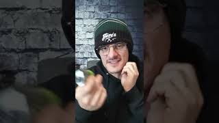 Orion Bar (Green Storm) Review by Your Place LLC - YouTube