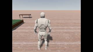 2026-06-15 additive animation