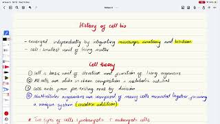 How Good Is Wellnotes Handwriting Engine? Mini Series