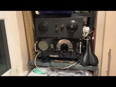 The long wave goodbye . The Archers on 189 long wave BBC radio 4