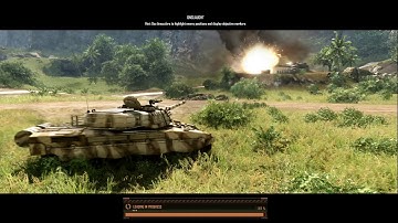 crysis remastered crash every death