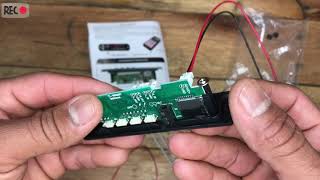 🚨NÃO COMPRE PLACA MP3 BLUETOOTH | Antes de ver esse video |Saiba tudo sobre essas placas. #placamp3