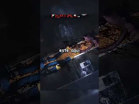 Refine Cubo - capa do vídeo Reels: edição dinâmica 06
