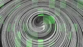 New Effects Test