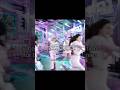 JYP a 2y/o wants to debut! #shorts#viral#fyp#kpop