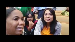 [EAS YTP] Severe Flash Tornado Thunderstorm Warning by @gatewaystar More Lamar Arisons Tech