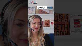 On Amazon - AI Image Generation: Blessing or Curse?