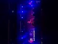 ⁠@Lynlapidofficial: “death wish” (LIVE)- Philadelphia 06/08/2025