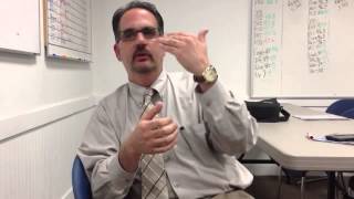Automotive Internet Sales Interviews A General Sales Manager &  Former AutoNation Trainer