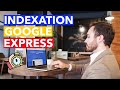  indexmenow  indexation google en moins de 24h 