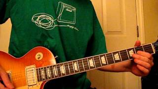 I Want You to Want Me - Cheap Trick chords