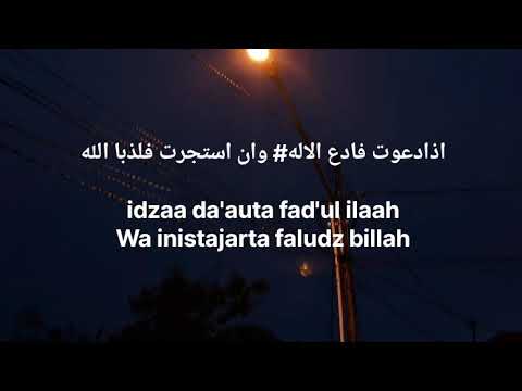 solawat Ai Khodijah \