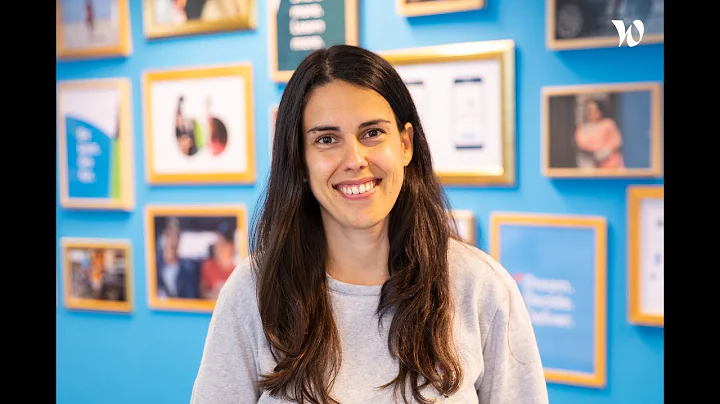 Discover BlaBlaCar with Laura, Head of Strategy & ...