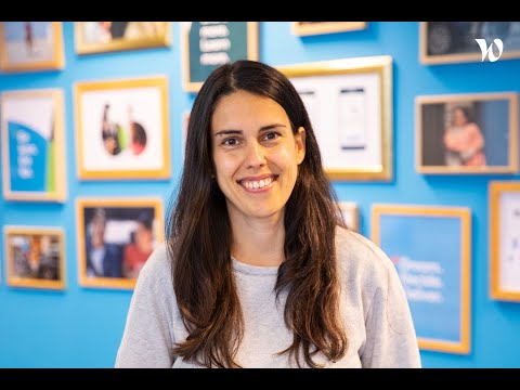 Discover BlaBlaCar with Laura, Head of Strategy & Data