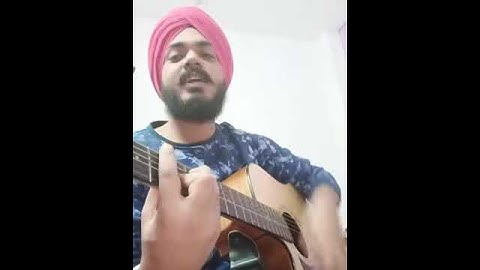 Thumbnail of Harrdy Sandhu - Dance Like |  Lauren Gottlieb | Jaani | B Praak | Latest Hit Song 2019