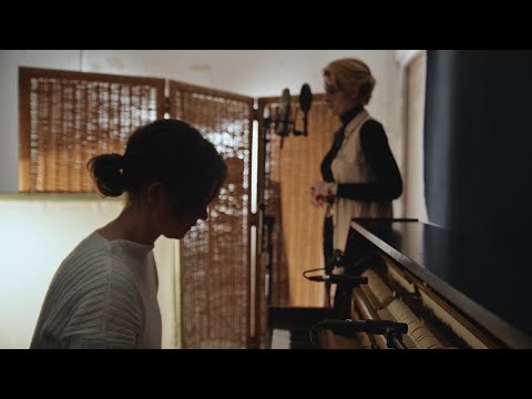 Щедрик (Carol of
