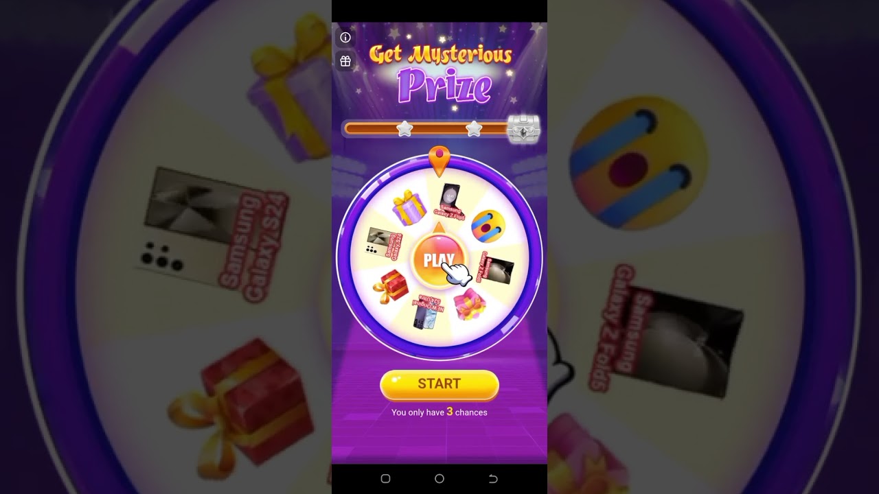 Free Loot Money App