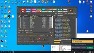 flafh file XML logo Vivo U3x PD1928 Rom qcom china call to long