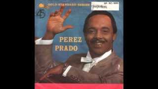 Perez Prado ~ Patricia Twist chords