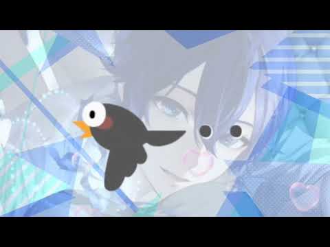 【まぎすと切り抜き】ゆたくんにマウントを取りたいししがみくん【ししがみくん自枠】
