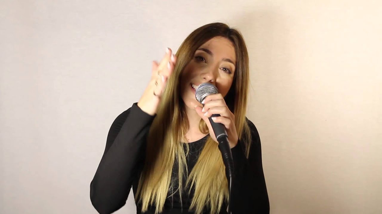 Norykko - Subliminal #NorykkoSesionesPrivadas