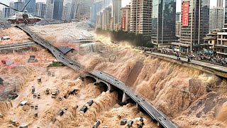 Download Lagu MEGA TSUNAMI 2025: Gelombang Setinggi 60 Meter Menghancurkan Indonesia, Jutaan Orang Terperangkap di Bawah Air | Film MP3