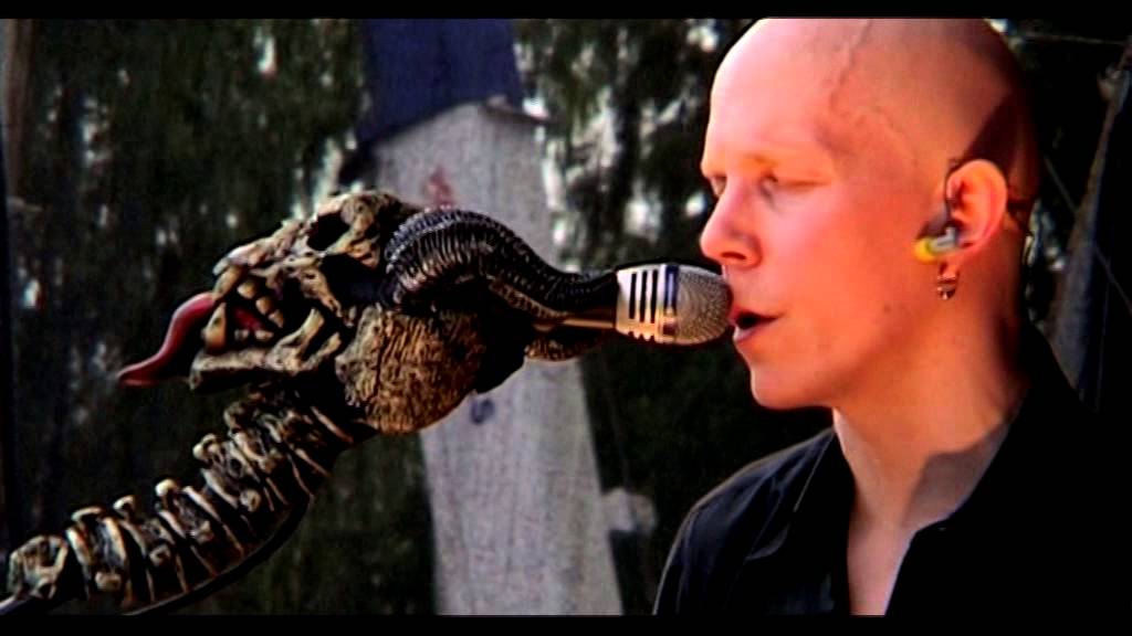 Apulanta 0010 AnkkaRock