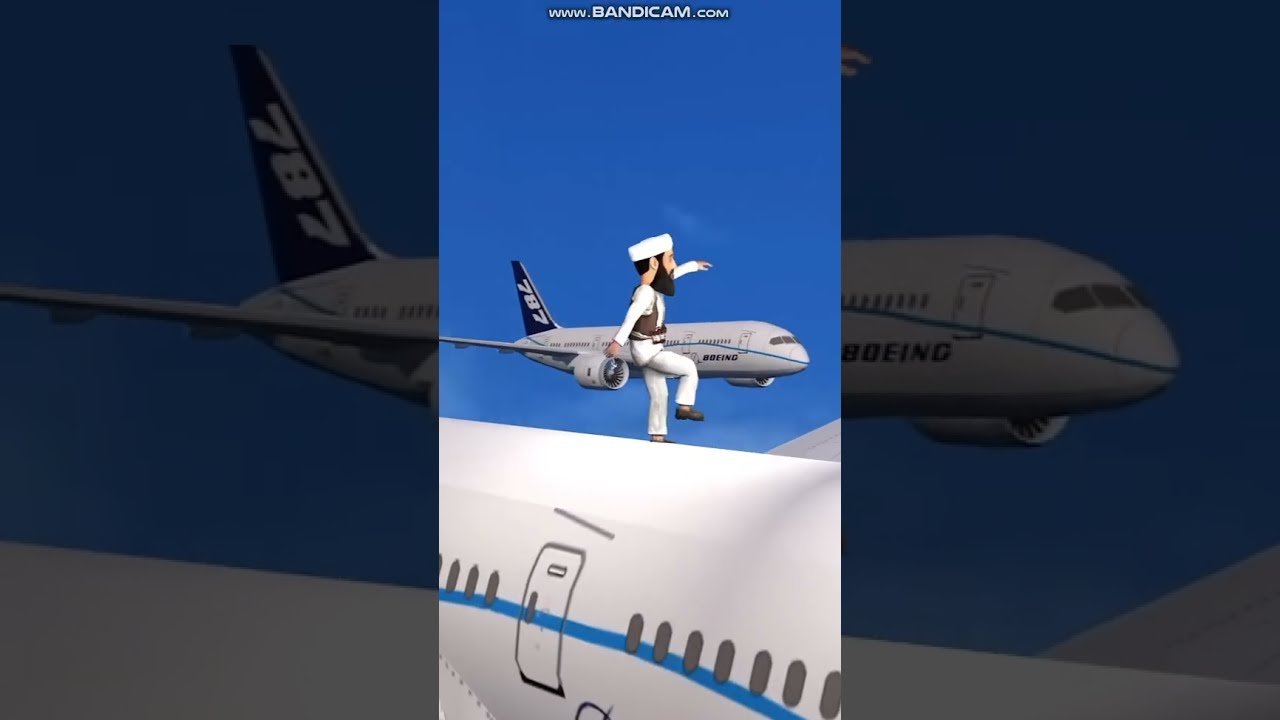I'm gonna fly some planes #memes #funny #edit #trending