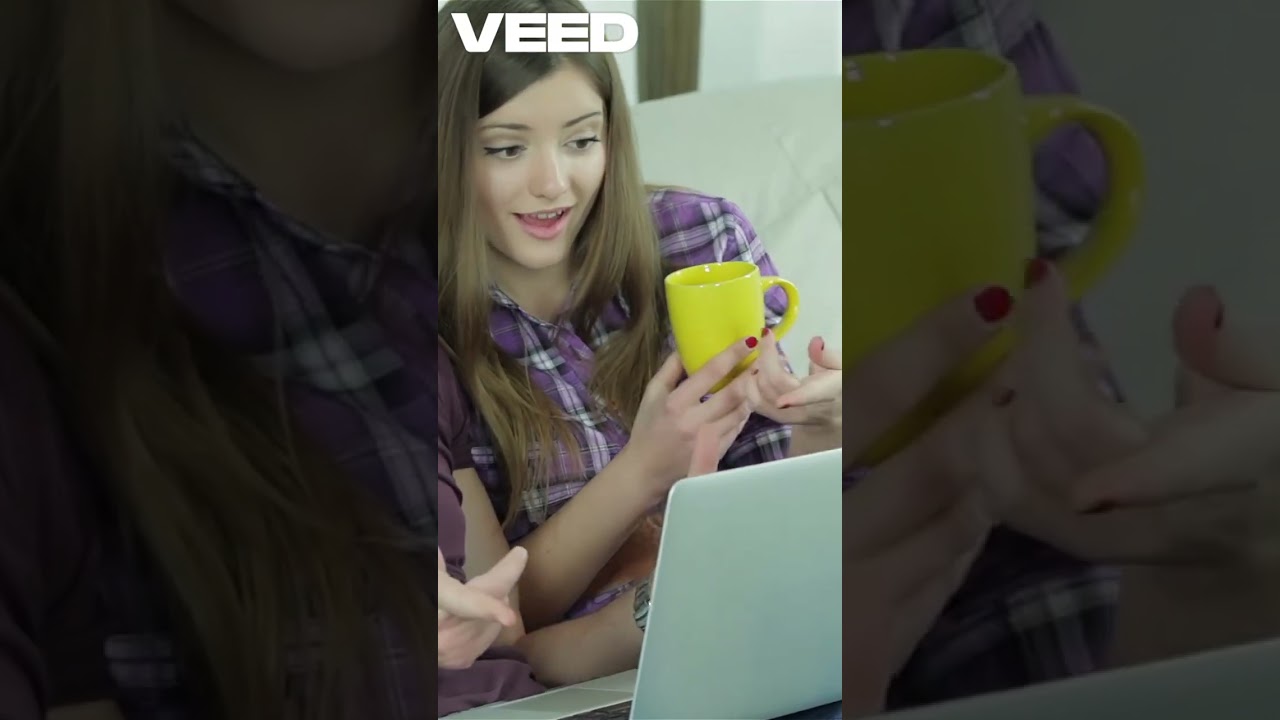 5 Top Food for Brain Health in One Supplement.