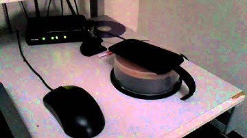 Hackintosh 2010- Snow Leopard 10.6.4!