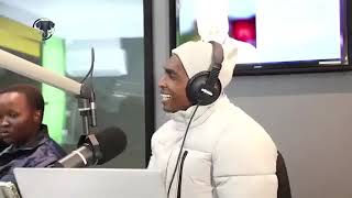 Pitseng tse kgolo Episode_773_dr moremi le kakapa_20 June 2026_0791709862