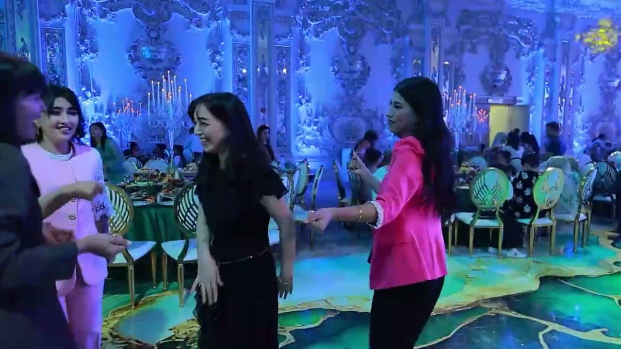 3 февраля 2026 г.