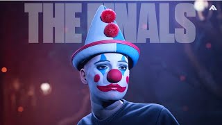 Current META?🔥 – The Finals Live 🔴 (HINDI)