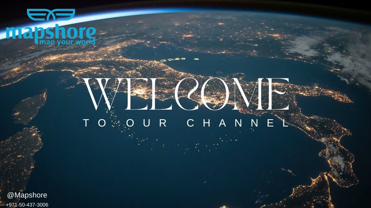 Introduction of Documents Clearing Services