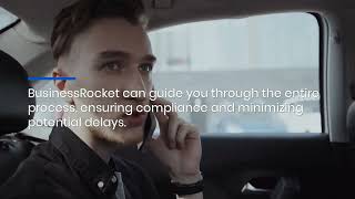 Trader Education Platform Teaches The Best Way To Grow A Small Day Trading Account