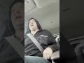 DIARY_010 - Driving Through the Storm to Save a Business