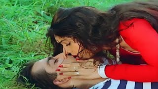 Download Lagu Romance Ka Koi Time Nahi Hota Madam - Inaam Dus Hazaar - Romantic Scene - Sanjay Dutt - Part 3 MP3