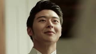 Download Lagu KharRa | CommericalReel MP3