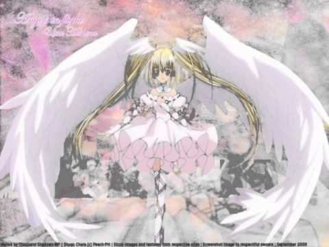 Heartful Song Slower Version