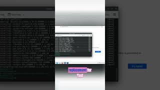 OpenSUSE Users: Install Cockpit NOW for EASY System Management! #shorts
