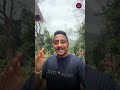 PTE Describe Image: 3 Quick Hacks to Score Higher #Shorts